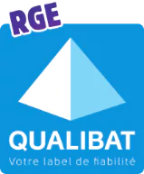 logo-qualibat